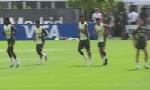 Revoir Mbappé retrouve la forme : du 28 Juin