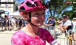Revoir Cyclisme - championnats de france du 28 Juin