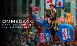 Revoir Ommegang, dans les coulisses d'une histoire belge du 28 Juin