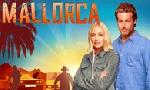 Revoir Mallorca saison 2 du 28 Juin