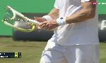 Revoir Tennis - atp santa ponsa du 28 Juin
