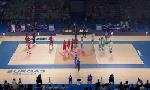 Revoir Le replay de france - slovénie (set 1) : du 28 Juin