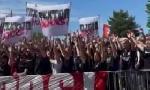 Revoir Les supporters manifestent contre textor : du 28 Juin