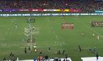 Revoir Le replay de western force - lions britanniques (mt2) : du 28 Juin