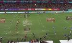 Revoir Le replay de western force - lions britanniques (mt1) : du 28 Juin