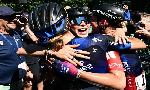 Revoir Cyclisme - championnats de france du 28 Juin