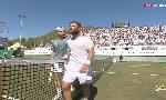 Revoir Tennis - atp santa ponsa du 28 Juin