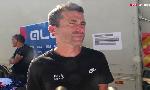 Revoir Cyclisme - championnats de france du 28 Juin