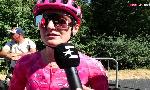 Revoir Cyclisme - championnats de france du 28 Juin
