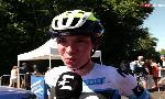 Revoir Cyclisme - championnats de france du 28 Juin