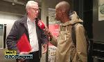 Revoir Quotidien du 28 Juin