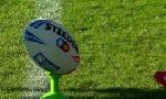 Revoir Le replay de dragons catalans - huddersfield giants (mt2) : du 28 Juin