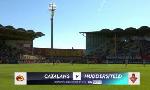 Revoir Le replay de dragons catalans - huddersfield giants (mt1) : du 28 Juin