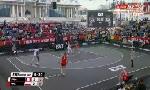 Revoir Le replay des 1/4 de finales du mondial de basket 3x3 : du 28 Juin
