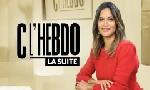 Revoir C l'hebdo la suite du 28 Juin