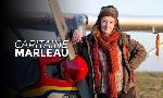 Revoir Capitaine marleau s01 du 28 Juin