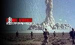 Revoir Bombe atomique, secrets d'un compte à rebours du 28 Juin