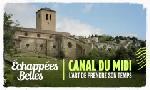 Revoir Échappées belles du 28 Juin
