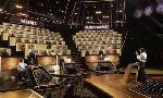 Revoir Le grand quiz : serez-vous hpi ? du 28 Juin