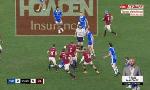 Revoir Le replay de western force - lions à perth : du 28 Juin