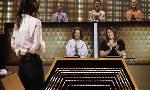 Revoir Le grand quiz : serez-vous hpi ? du 28 Juin
