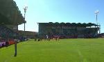 Revoir Le replay de dragons catalans - huddersfield giants : du 29 Juin