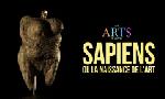 Revoir Aux arts et cætera du 29 Juin