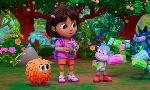 Revoir Dora du 29 Juin
