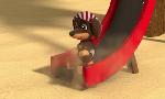 Revoir Paw patrol, la pat'patrouille du 29 Juin