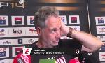 Revoir Ugo mola après la finale du top 14 : du 29 Juin