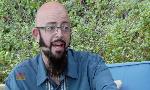 Revoir Hell's cat : mon chat est un cauchemar du 29 Juin