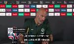 Revoir « ce n'est plus du football » : du 29 Juin