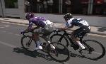 Revoir Cyclisme - national road championships - spain du 29 Juin