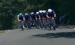 Revoir Cyclisme - championnats de france du 29 Juin