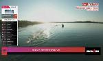 Revoir Athlétisme - le replay du championnat d'europe messieurs d'ironman (p1) : du 29 Juin