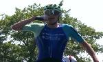 Revoir Cyclisme - championnats de france du 29 Juin