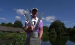 Revoir Horsey remporte le vaudreuil golf challenge : du 29 Juin