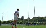 Revoir Le replay d'angleterre - ecosse (mt1) : du 29 Juin