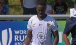 Revoir Le replay de australie - afrique du sud (mt2) : du 29 Juin