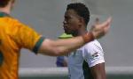Revoir Le replay de australie - afrique du sud (mt1) : du 29 Juin