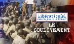Revoir Libération(s), dans la joie et la douleur du 29 Juin