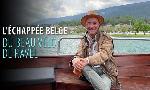 Revoir L'échappée belge du 29 Juin