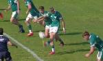 Revoir Le replay d'irlande - géorgie (mt1) : du 29 Juin