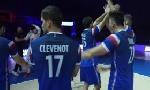 Revoir Le replay de france - turquie : du 29 Juin