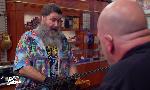 Revoir Pawn stars du 29 Juin