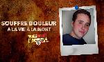 Revoir Faites entrer l'accusé du 29 Juin
