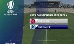 Revoir Le replay d'angleterre - ecosse : du 29 Juin
