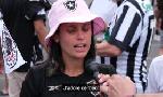 Revoir Adulé au brésil, détesté à lyon : du 29 Juin