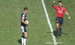 Revoir Le replay d'angleterre - ecosse (mt2) : du 29 Juin