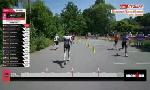 Revoir Athlétisme - le replay du championnat d'europe messieurs d'ironman (p2) : du 29 Juin